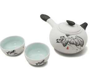 참외 100g 칼로리와 당류, 일반 참외 기준으로 보기